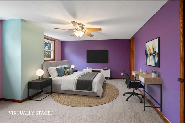 3608 Menasha AVENUE, Manitowoc, WI 54220