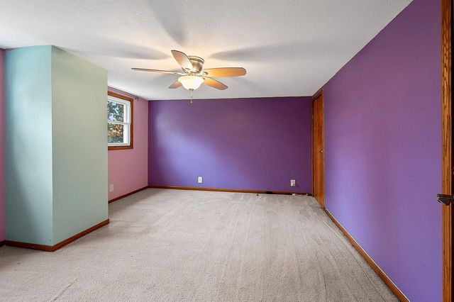 3608 Menasha AVENUE, Manitowoc, WI 54220