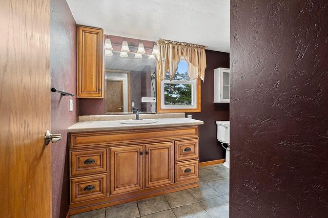 3608 Menasha AVENUE, Manitowoc, WI 54220