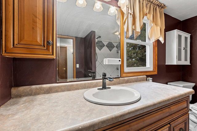 3608 Menasha AVENUE, Manitowoc, WI 54220