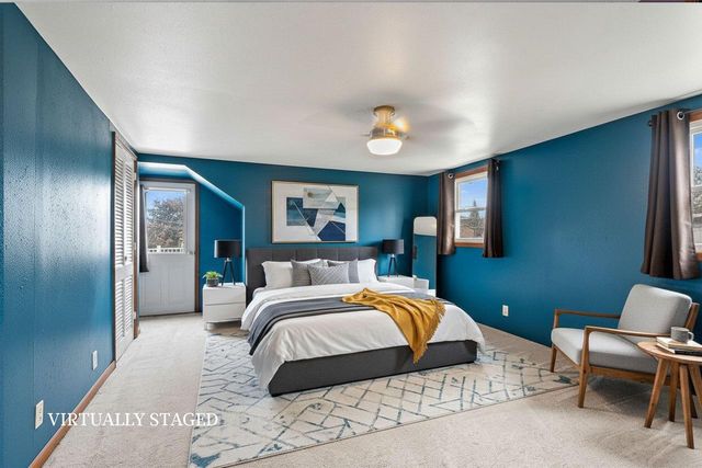 3608 Menasha AVENUE, Manitowoc, WI 54220