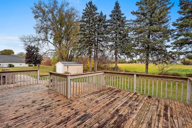 3608 Menasha AVENUE, Manitowoc, WI 54220