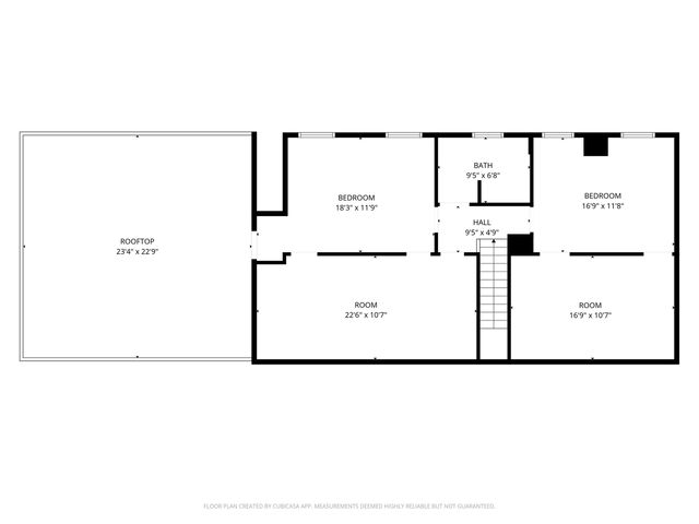 3608 Menasha AVENUE, Manitowoc, WI 54220