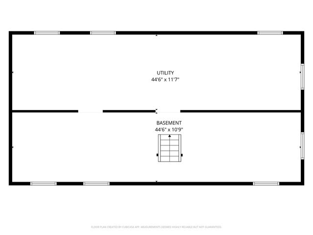 3608 Menasha AVENUE, Manitowoc, WI 54220