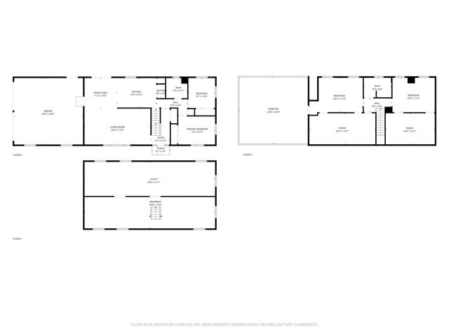 3608 Menasha AVENUE, Manitowoc, WI 54220