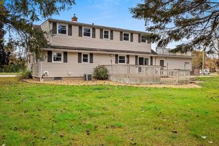 3608 Menasha AVENUE, Manitowoc, WI 54220