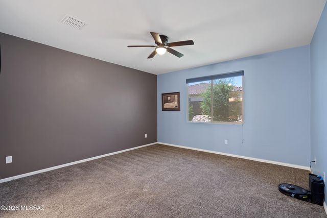 10218 E Aspen Draw Trail, Tucson, AZ 85747
