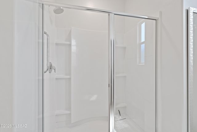 10218 E Aspen Draw Trail, Tucson, AZ 85747