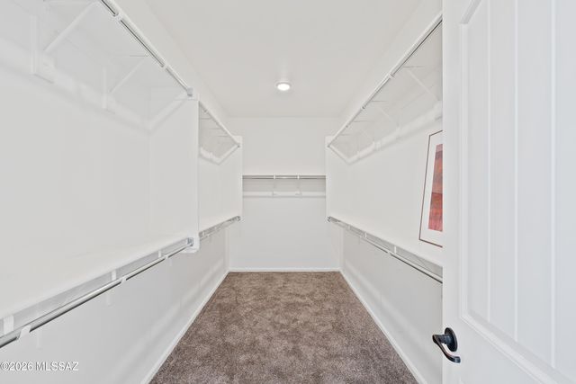 10218 E Aspen Draw Trail, Tucson, AZ 85747