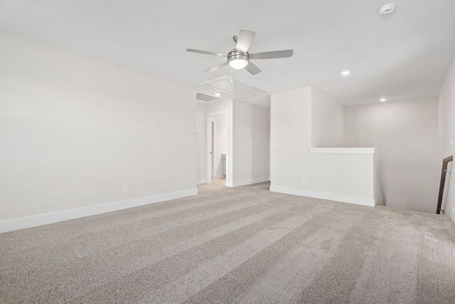 1410 Charles Dr, Chapel Hill, TN 37034