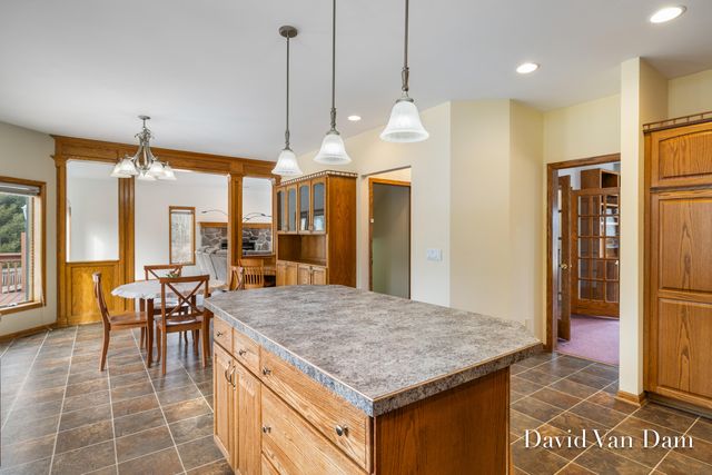 6675 Riverside Lane, Middleville, MI 49333