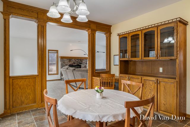 6675 Riverside Lane, Middleville, MI 49333