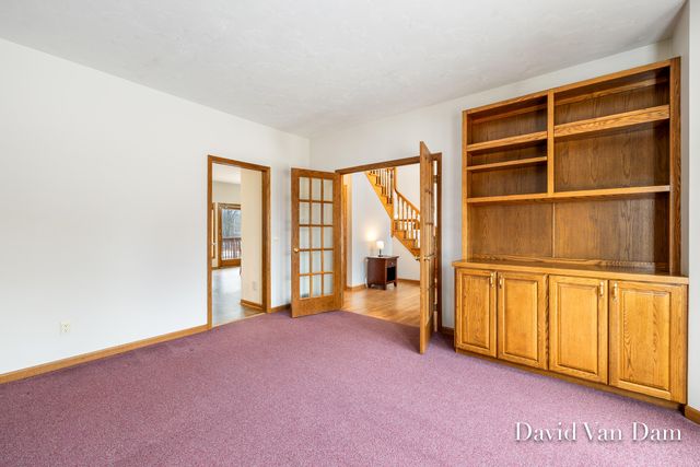 6675 Riverside Lane, Middleville, MI 49333