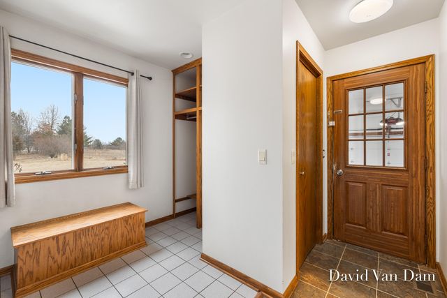 6675 Riverside Lane, Middleville, MI 49333