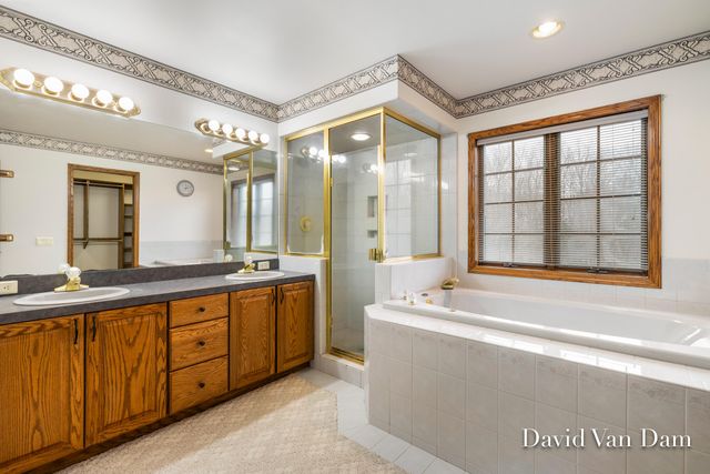 6675 Riverside Lane, Middleville, MI 49333