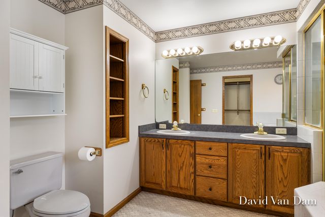 6675 Riverside Lane, Middleville, MI 49333