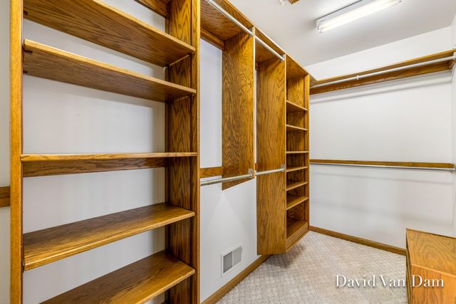 6675 Riverside Lane, Middleville, MI 49333