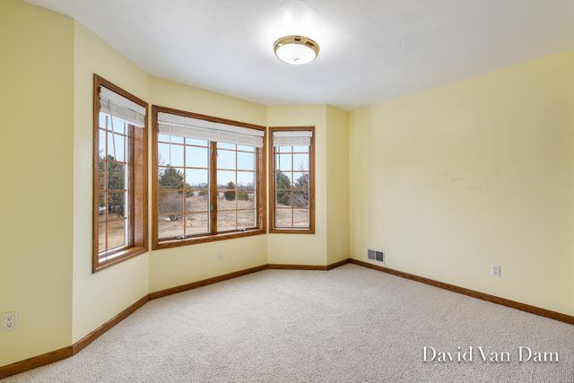 6675 Riverside Lane, Middleville, MI 49333