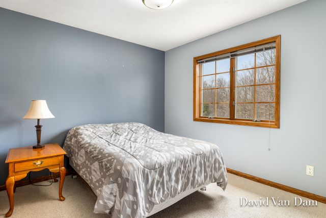 6675 Riverside Lane, Middleville, MI 49333