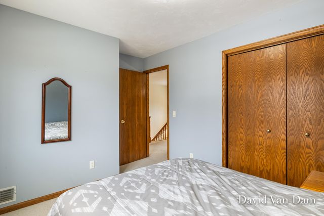 6675 Riverside Lane, Middleville, MI 49333