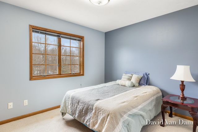 6675 Riverside Lane, Middleville, MI 49333