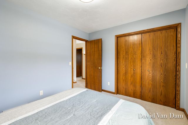 6675 Riverside Lane, Middleville, MI 49333