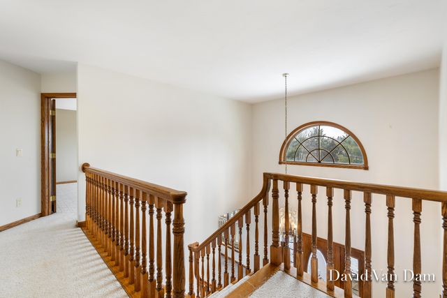 6675 Riverside Lane, Middleville, MI 49333