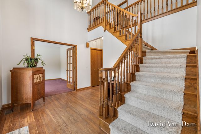 6675 Riverside Lane, Middleville, MI 49333