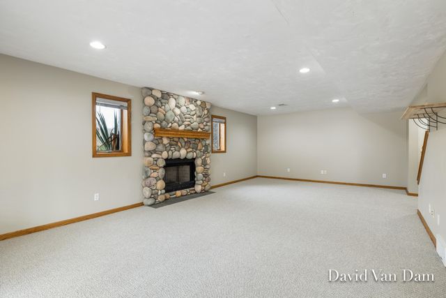 6675 Riverside Lane, Middleville, MI 49333