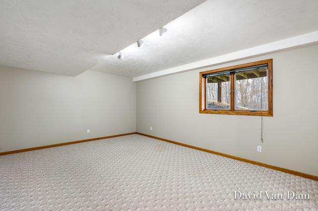 6675 Riverside Lane, Middleville, MI 49333