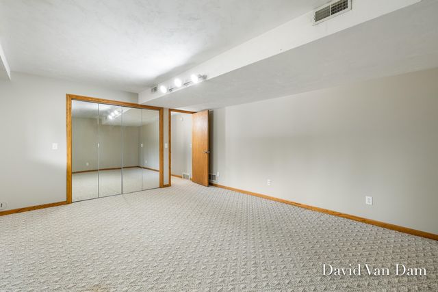 6675 Riverside Lane, Middleville, MI 49333