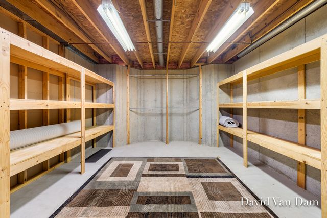 6675 Riverside Lane, Middleville, MI 49333