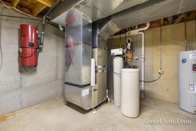 6675 Riverside Lane, Middleville, MI 49333