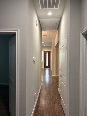 2727 Foreman Street, Dallas, TX 75210