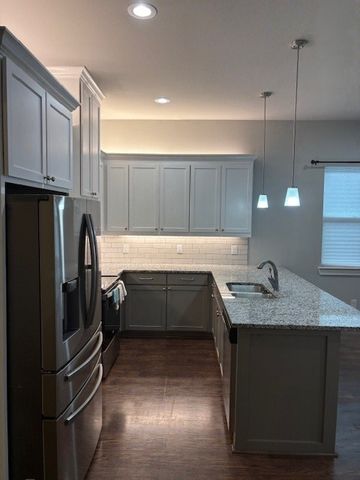 2727 Foreman Street, Dallas, TX 75210