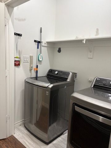 2727 Foreman Street, Dallas, TX 75210