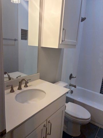 2727 Foreman Street, Dallas, TX 75210