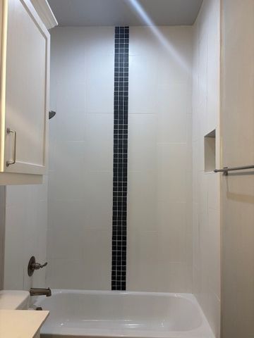 2727 Foreman Street, Dallas, TX 75210