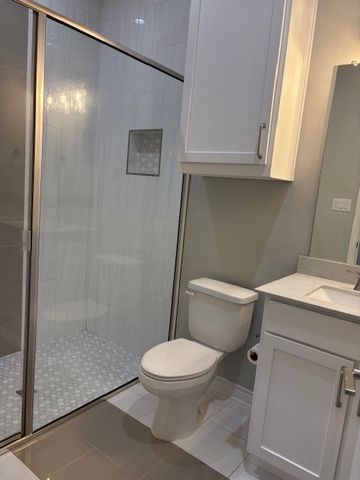 2727 Foreman Street, Dallas, TX 75210