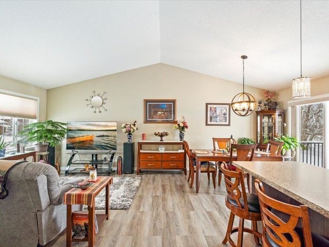 15125 Warrior Avenue, Brainerd, MN 56401