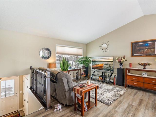 15125 Warrior Avenue, Brainerd, MN 56401