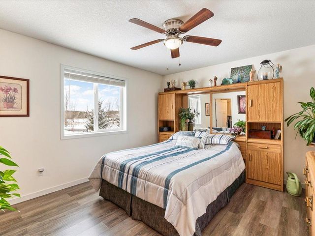 15125 Warrior Avenue, Brainerd, MN 56401