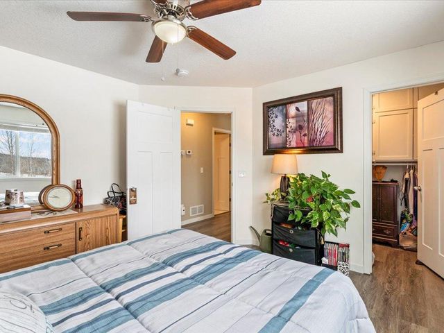 15125 Warrior Avenue, Brainerd, MN 56401