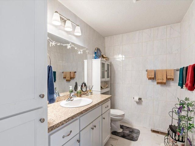 15125 Warrior Avenue, Brainerd, MN 56401