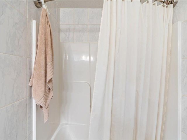 15125 Warrior Avenue, Brainerd, MN 56401