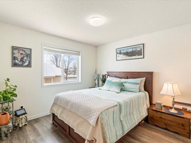 15125 Warrior Avenue, Brainerd, MN 56401