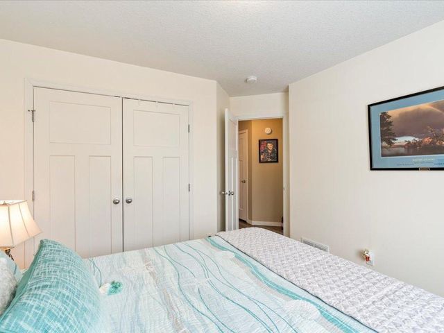 15125 Warrior Avenue, Brainerd, MN 56401