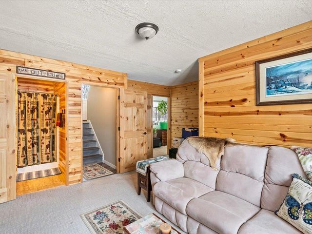 15125 Warrior Avenue, Brainerd, MN 56401