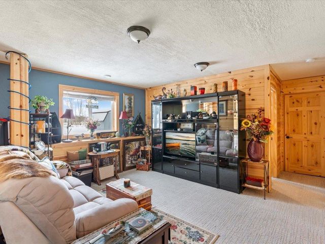 15125 Warrior Avenue, Brainerd, MN 56401