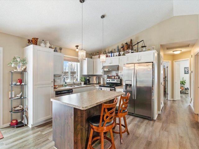 15125 Warrior Avenue, Brainerd, MN 56401